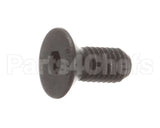 15320026 Nuova Simonelli Lifting Rod Screw (Large Screw