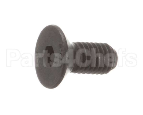 15320026 Nuova Simonelli Lifting Rod Screw (Large Screw