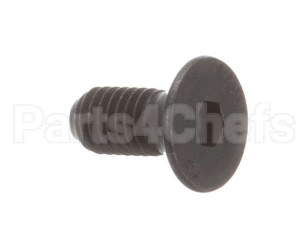 15320026 Nuova Simonelli Lifting Rod Screw (Large Screw