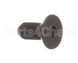 15320026 Nuova Simonelli Lifting Rod Screw (Large Screw