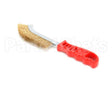 15320044 Nuova Simonelli Grill Brush