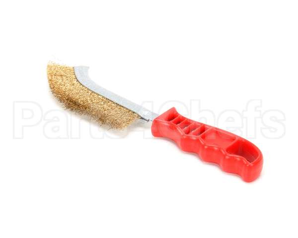 15320044 Nuova Simonelli Grill Brush