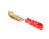 15320044 Nuova Simonelli Grill Brush