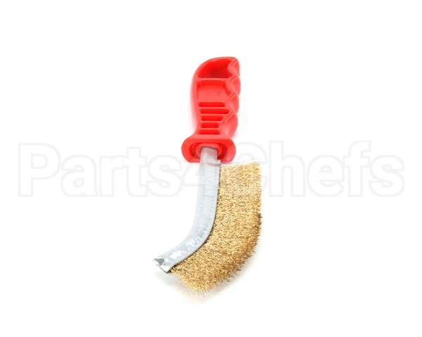15320044 Nuova Simonelli Grill Brush