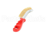 15320044 Nuova Simonelli Grill Brush