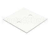 15320052 Nuova Simonelli Heat Shield P2L