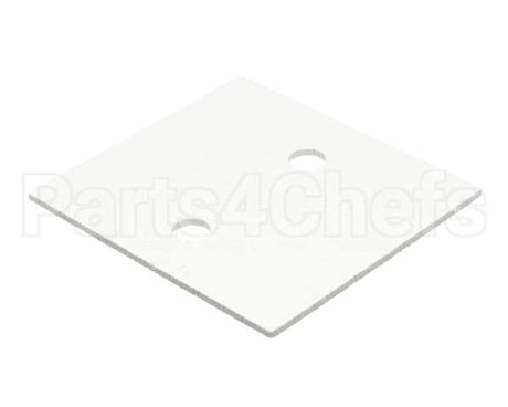 15320052 Nuova Simonelli Heat Shield P2L