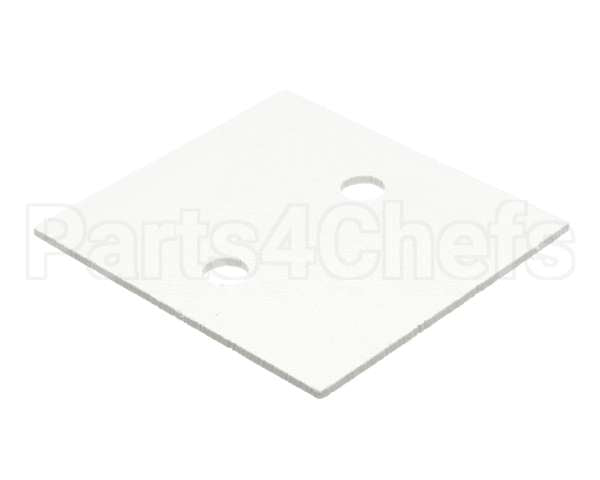 15320052 Nuova Simonelli Heat Shield P2L