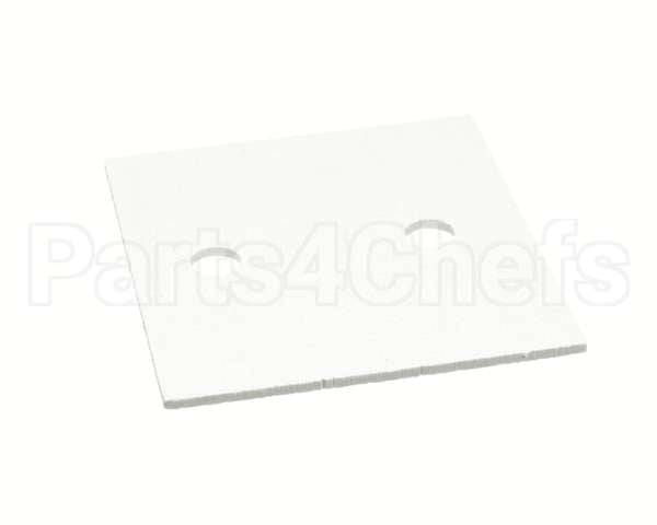 15320052 Nuova Simonelli Heat Shield P2L