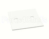 15320052 Nuova Simonelli Heat Shield P2L