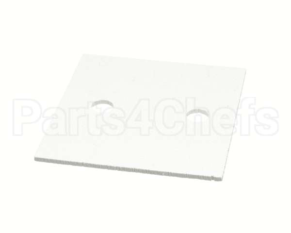 15320052 Nuova Simonelli Heat Shield P2L