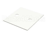 15320052 Nuova Simonelli Heat Shield P2L