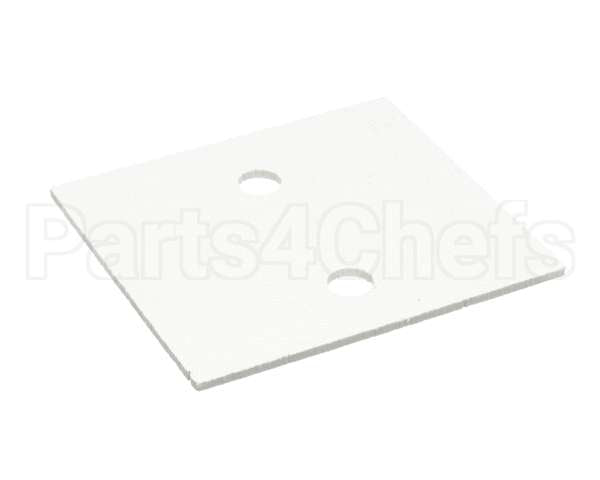 15320052 Nuova Simonelli Heat Shield P2L
