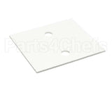 15320052 Nuova Simonelli Heat Shield P2L