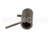 15320067 Nuova Simonelli Spring Right P1L P2L (Post 199
