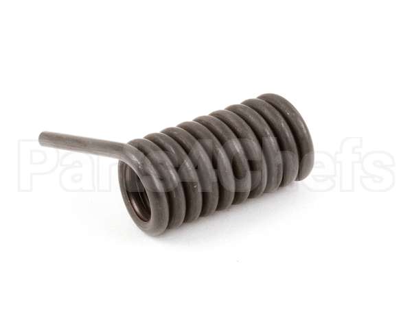 15320067 Nuova Simonelli Spring Right P1L P2L (Post 199