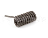 15320067 Nuova Simonelli Spring Right P1L P2L (Post 199
