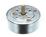15320070 Nuova Simonelli Grill Timer P1L P2L