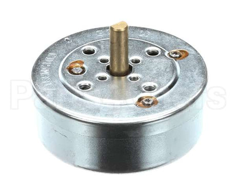 15320070 Nuova Simonelli Grill Timer P1L P2L