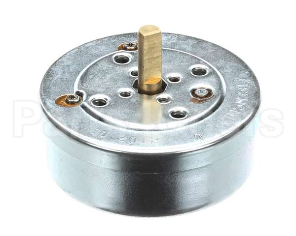 15320070 Nuova Simonelli Grill Timer P1L P2L