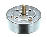 15320070 Nuova Simonelli Grill Timer P1L P2L