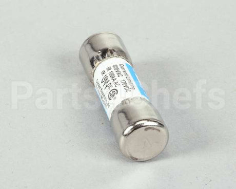 153201 Duke Fuse,10Amp Time Delay