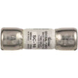 153201 Compatible Franklin Chef Fuse