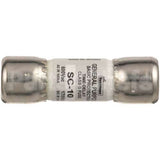 153201 Compatible Franklin Chef Fuse