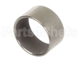153202 Duke Spacer,Door Shaft .531 Ss