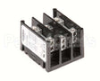 153210 Duke Block,Power Distribution 3P 600 Volt 115