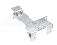 153220 Duke Brkt Burner Asm