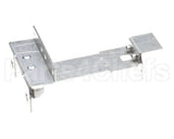 153220 Duke Brkt Burner Asm