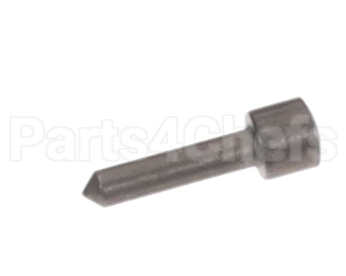 153227 Rondo Bolt