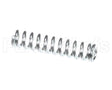 153228 Rondo Spring