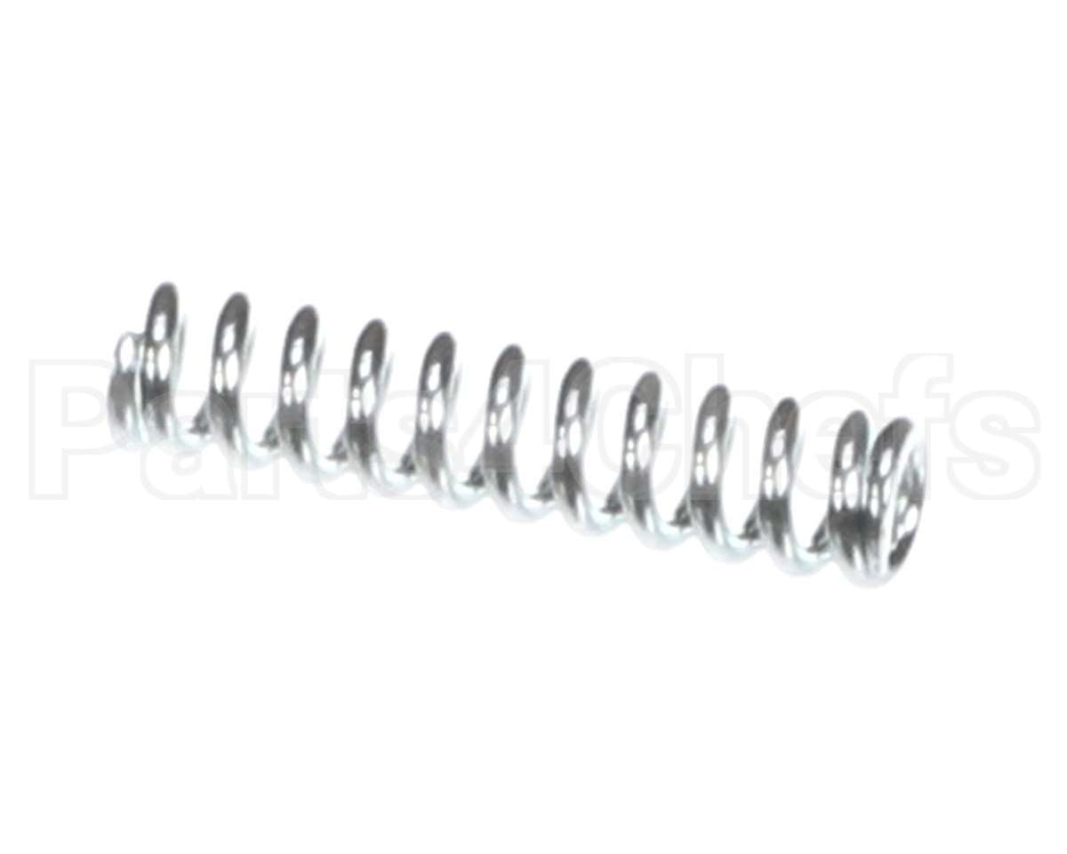 153228 Rondo Spring