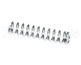153228 Rondo Spring