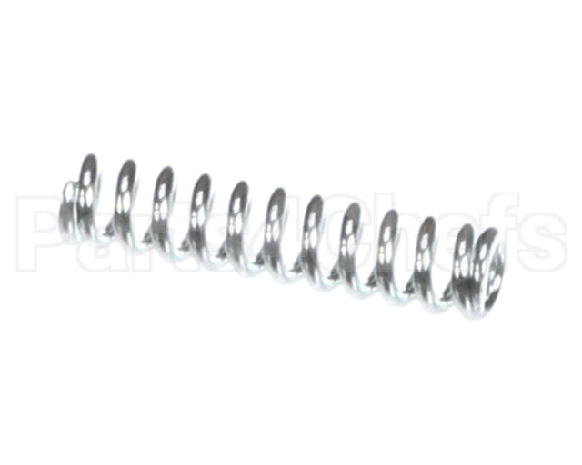 153228 Rondo Spring