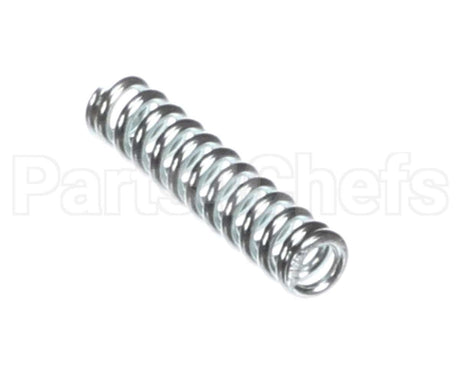 153228 Rondo Spring