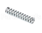 153228 Rondo Spring