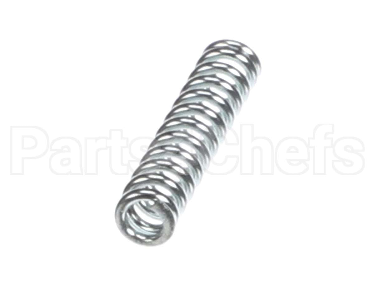 153228 Rondo Spring