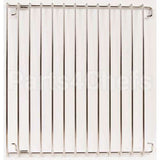 153229 Compatible Duke Support Oven Shelf