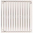 153229 Compatible Duke Support Oven Shelf