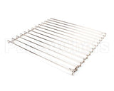 153229 Duke Rack,Support Oven