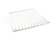 153229 Duke Rack,Support Oven