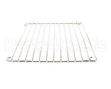 153229 Duke Rack,Support Oven