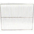 153230 Compatible Duke Oven Std 613/E101 Rack