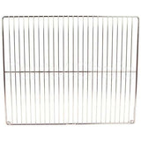 153230 Compatible Duke Oven Std 613/E101 Rack