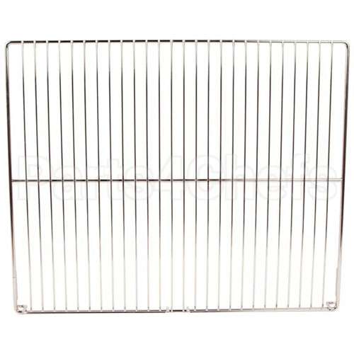 153230 Compatible Duke Oven Std 613/E101 Rack