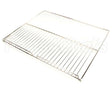 153230 Duke Rack,Oven Std.613/E101