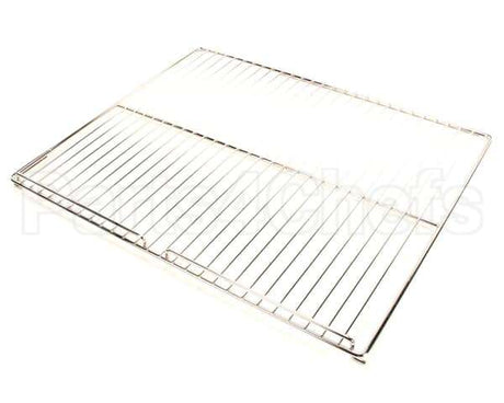 153230 Duke Rack,Oven Std.613/E101